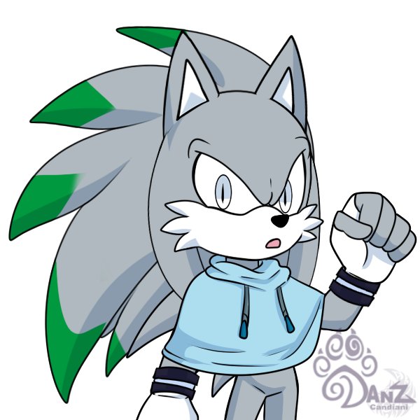 Cartlannaí tweet media