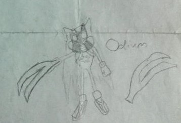 Cartlannaí tweet media