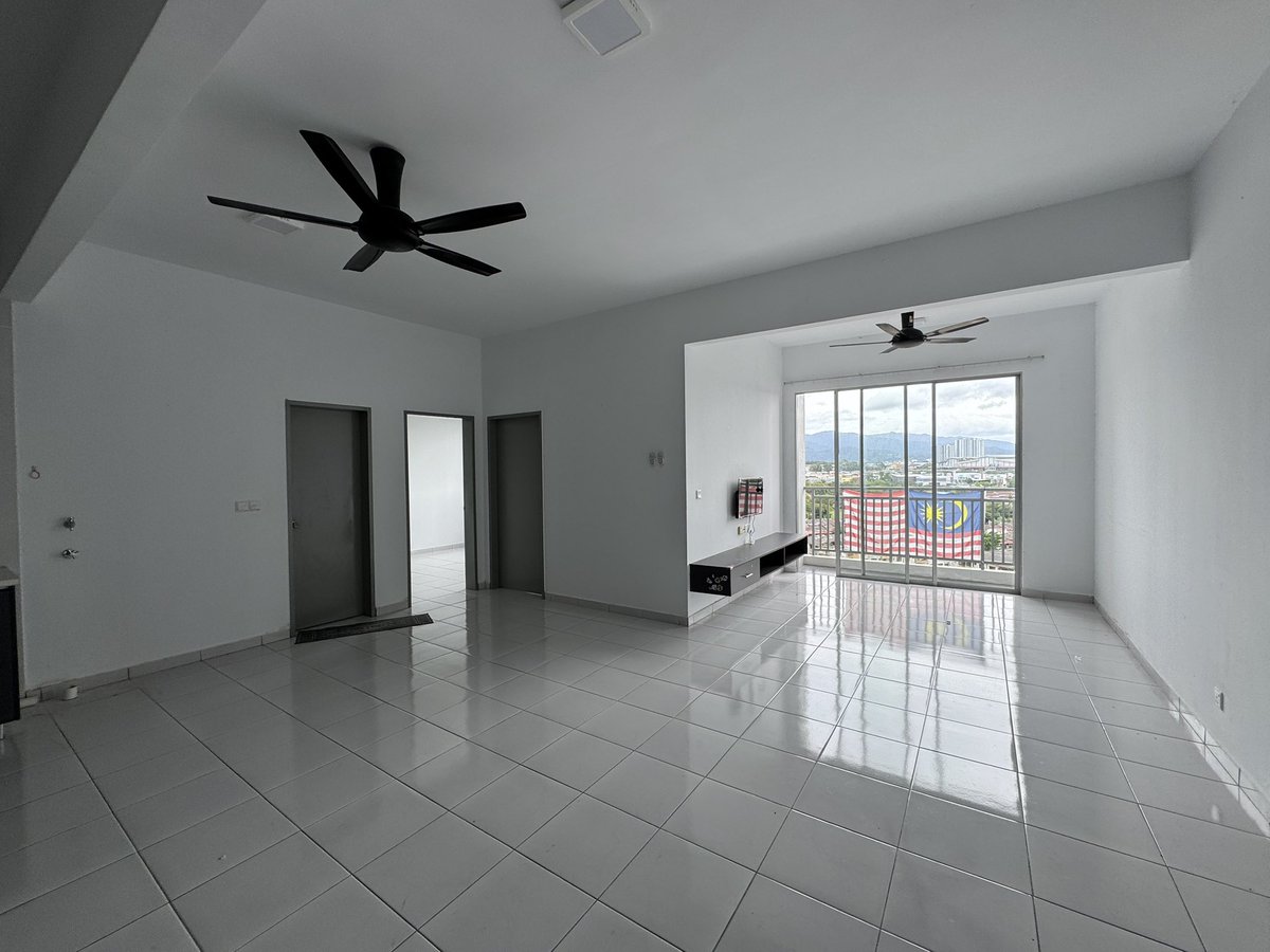 Inche Faris 🇵🇸 Designer tweet media