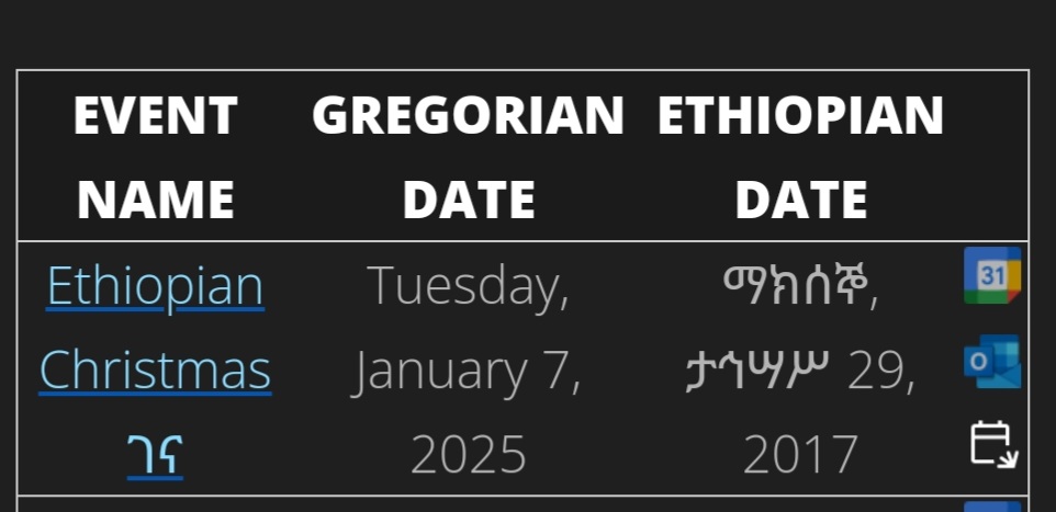 JeffCourville3's tweet photo. EL IRAQI COLLEGE, 1949

John Baptist= Prophet Yahya[Q_source= Quran]

Gospel of John In Bible?
Gospel of Mary?
🚫

DEC= 10/12
JAN = 11/1

John Baptist Ben Zechariah, ♋️ 

Zechariah 9:11-12
2025: MAGAbit[5]

John 11:7
John 11:25
John 10:7,9

Harmony is 🔑 

https://t.co/KhMntZ7wiV https://t.co/62ngTf0Lje