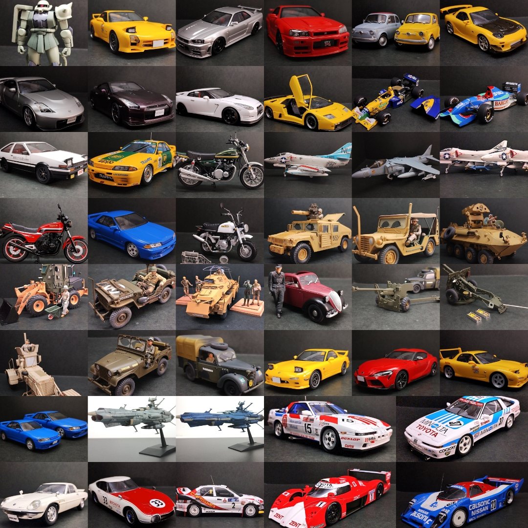 fleer5922 (@fleer5922) / Posts / X