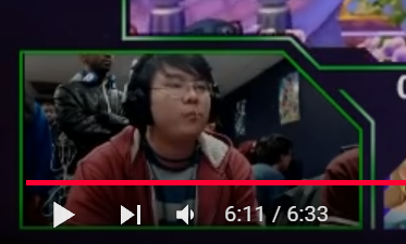 supervivefish @ deadlock smurfing tweet media