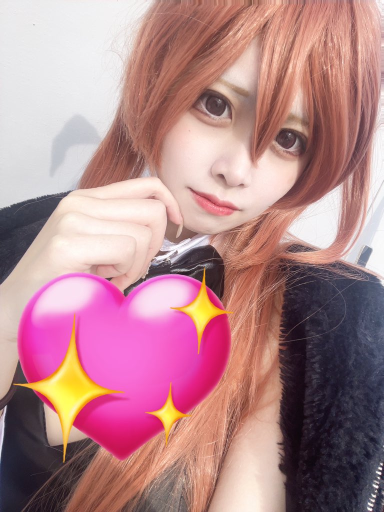 lca__4's tweet photo. ハルヒと屋上いる！！！！

＃C105 ＃C105_cos
#c105コスプレ https://t.co/VAbKZEaWY8