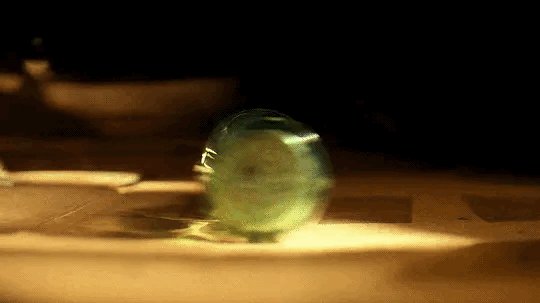 Spin the bottle for All that ASS