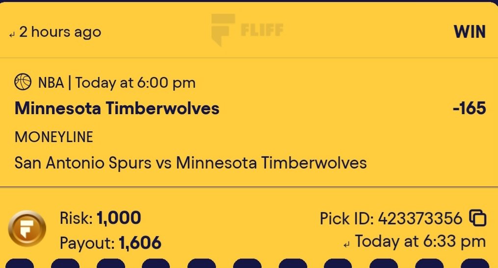 AztecSeaGoat's tweet image. #fliffmas username: SeaGoa