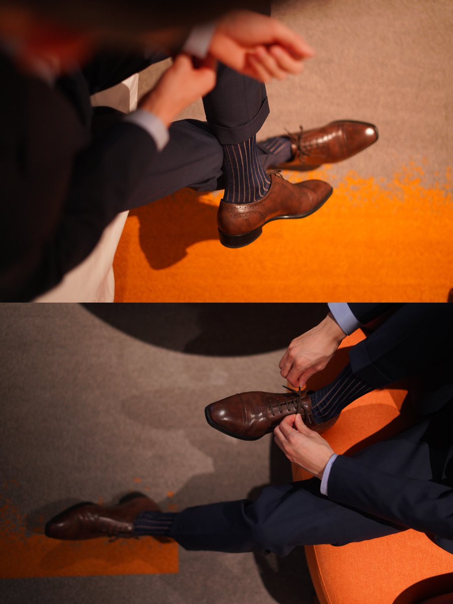 JJJustin tweet media