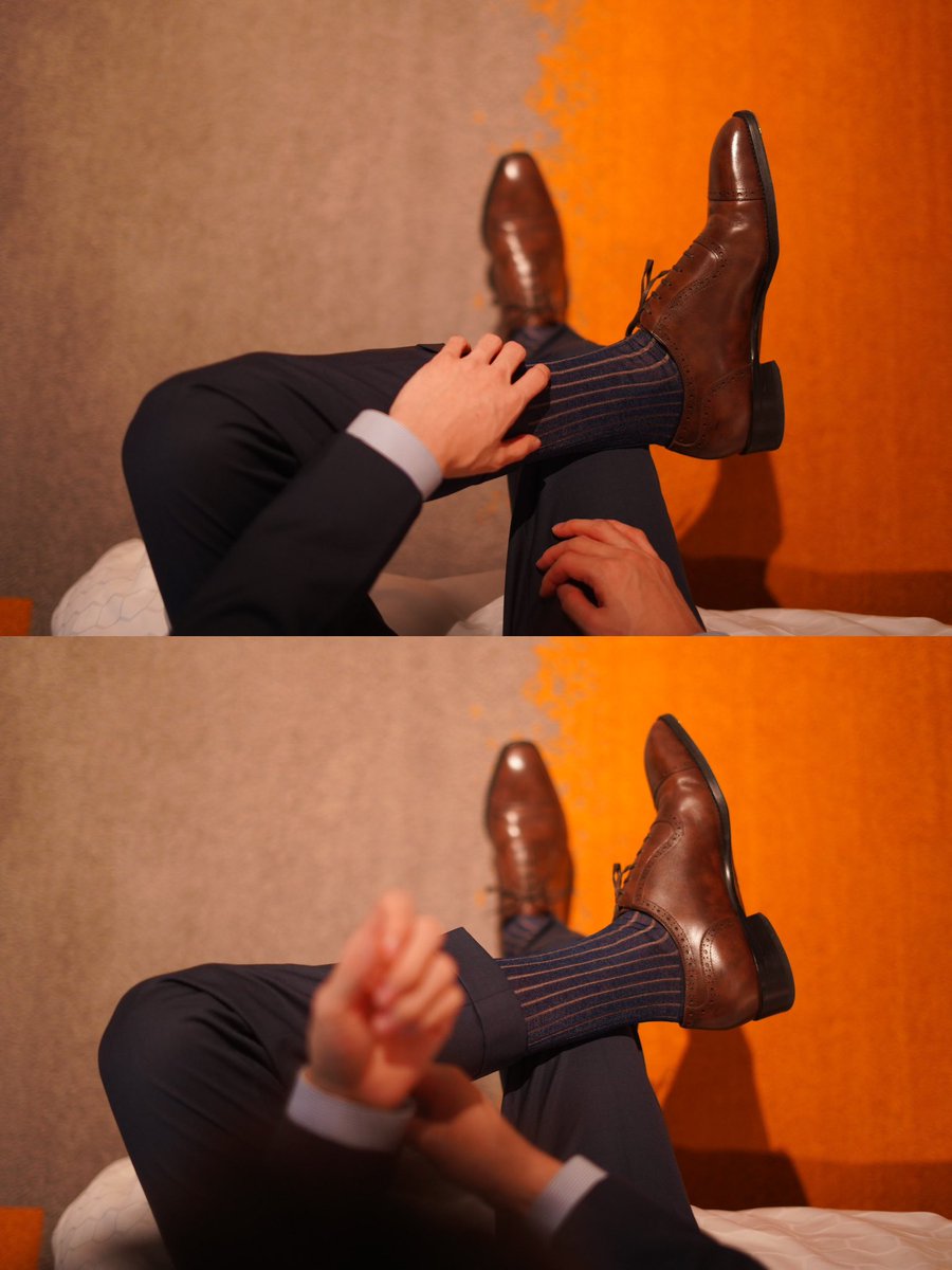 JJJustin (@jjjustin_s) on Twitter photo 