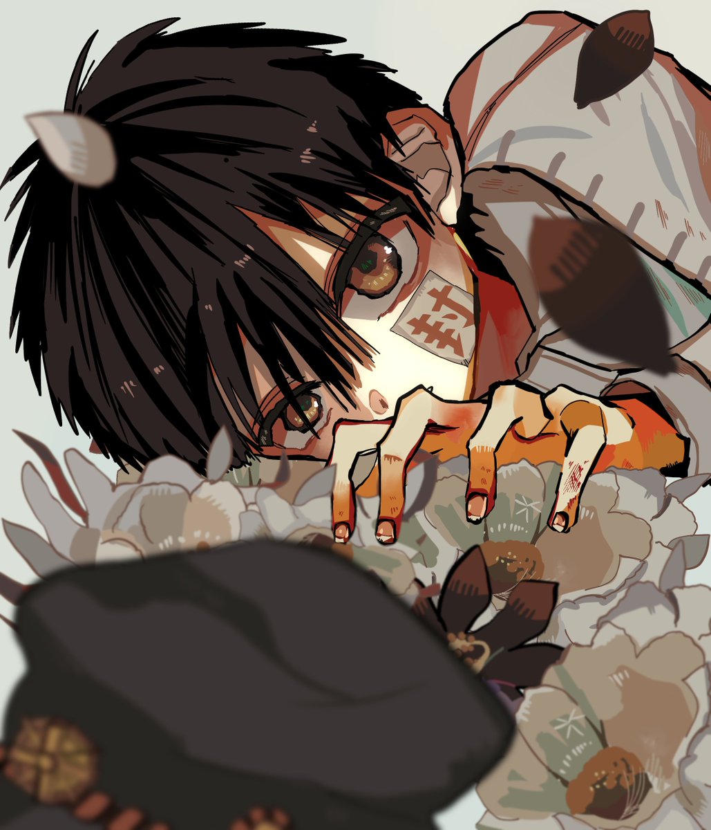 芋けんぴ (@sonjack74330267) / Posts / X