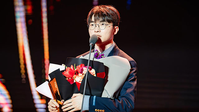 뽀슉 tweet media