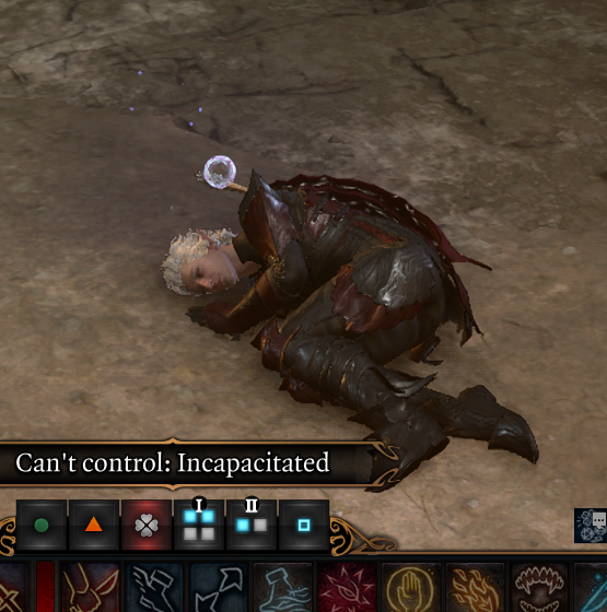 HourlyAstarion_'s tweet image. 