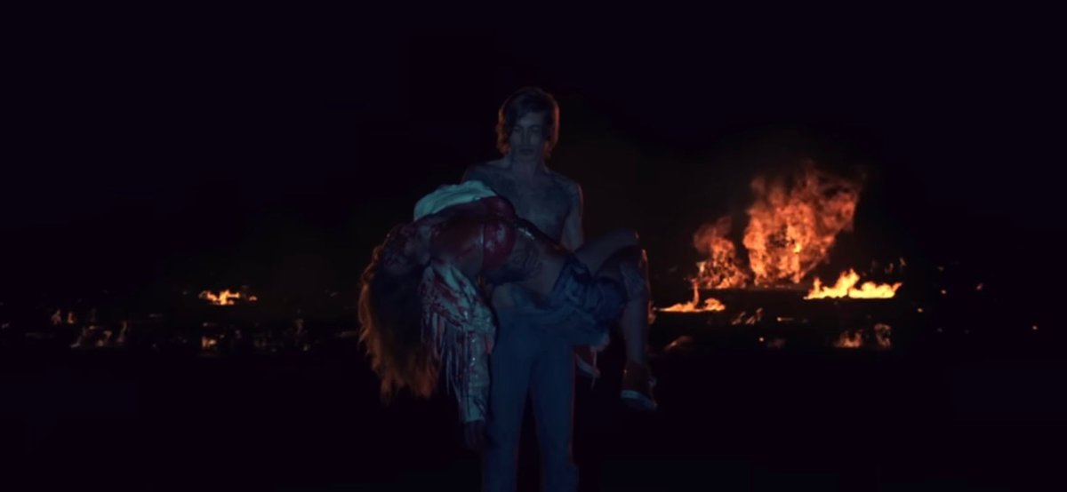 PopCrave's tweet image. 13 years ago today, Lana Del Rey released “Born to Die.”