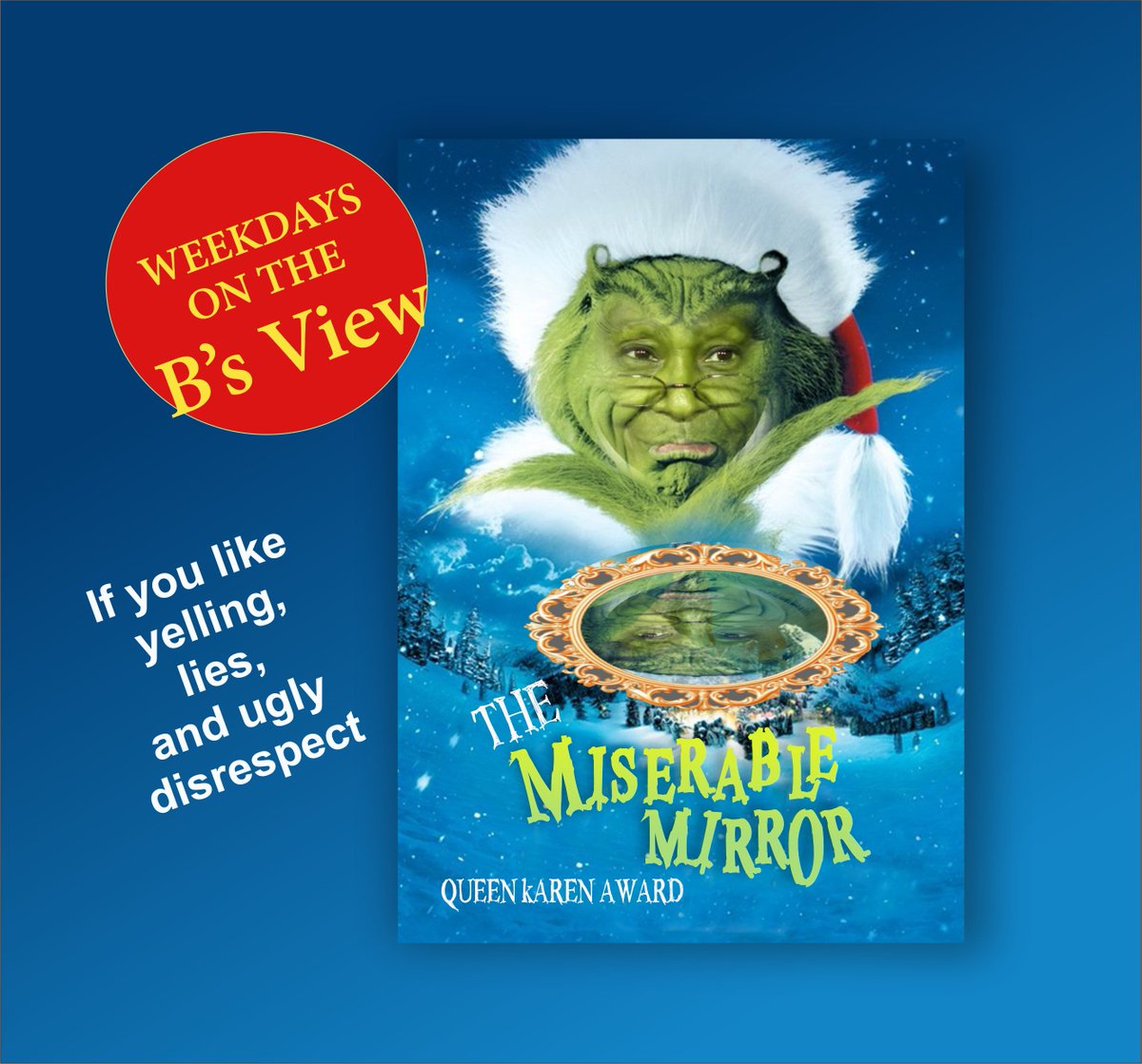 Jewel Schuller-Dunn (@popsiclepinky) on Twitter photo 