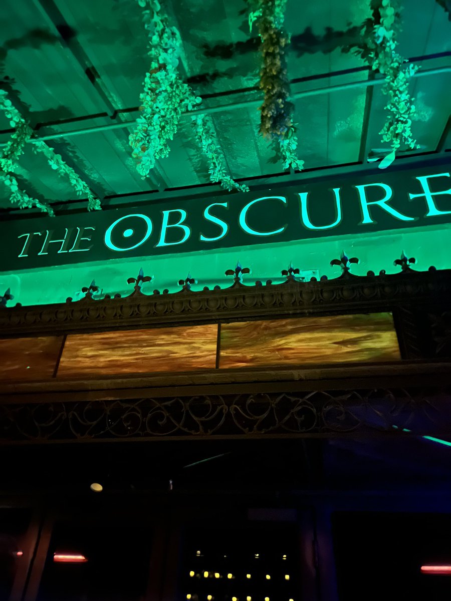 Wesley Griffith tweet media