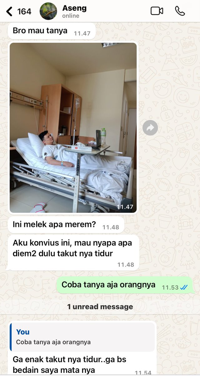 Kami Podkes Gim (@mainsamagembot) on Twitter photo 