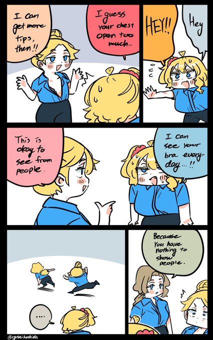 "Learn" Florida diary. 