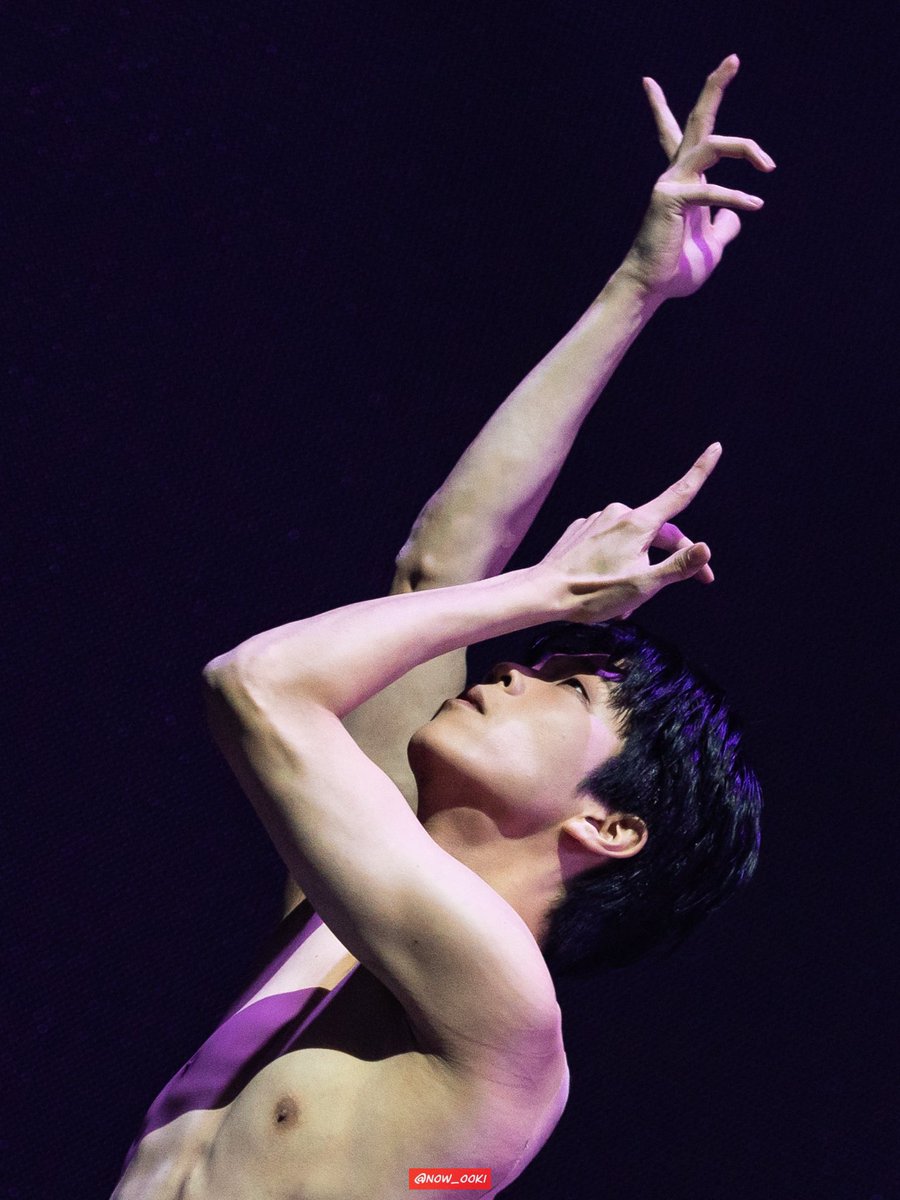 241229 스테파 콘서트 서울
human impact

#정성욱