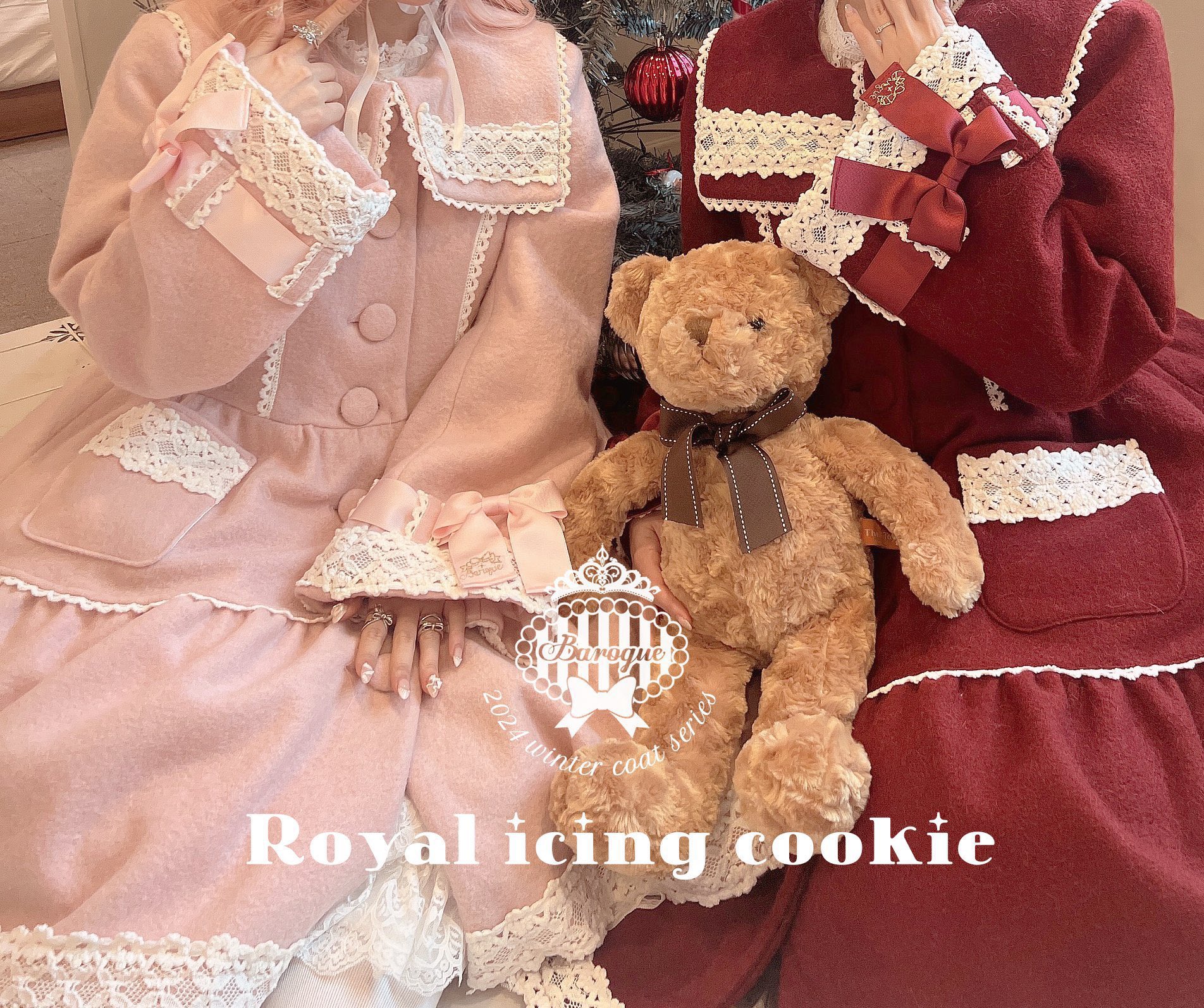 あんこfolkmade Pierrot combinationロンパ ATELIER-PIERROT on X: 