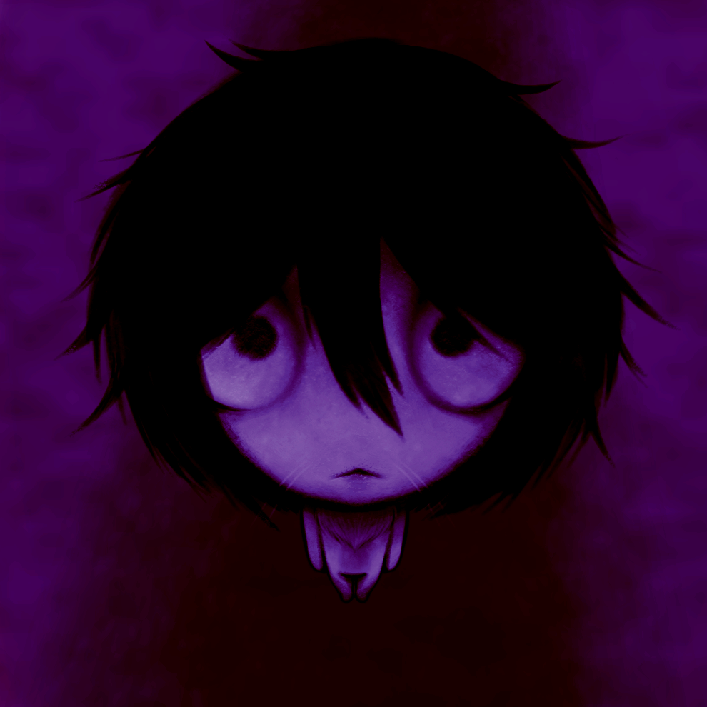 tomorrow..
who is he peeking at!!! 🤔