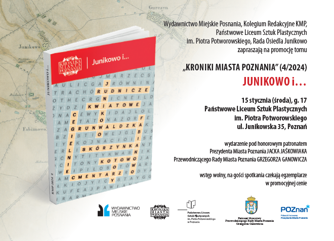 CIK Poznan (@cikpoznan) on Twitter photo 