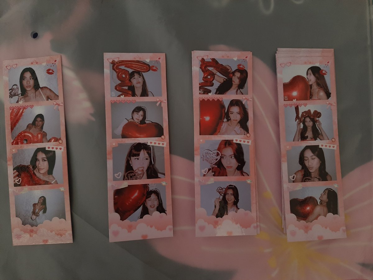 binibentables's tweet photo. availability for solo member inclusions: https://t.co/Wm8wBPT6Sp