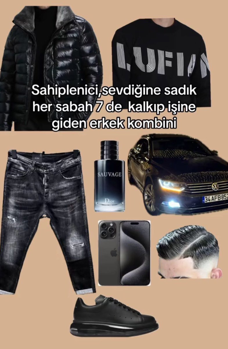 Turkish Memess (@memessturca) on Twitter photo 