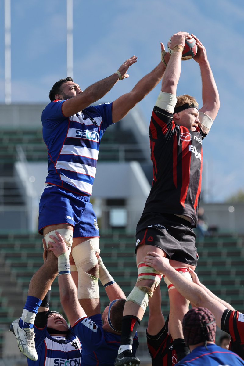 カンタベリー ラグビー セブンズ日本代表選手支給モデルプラクティス