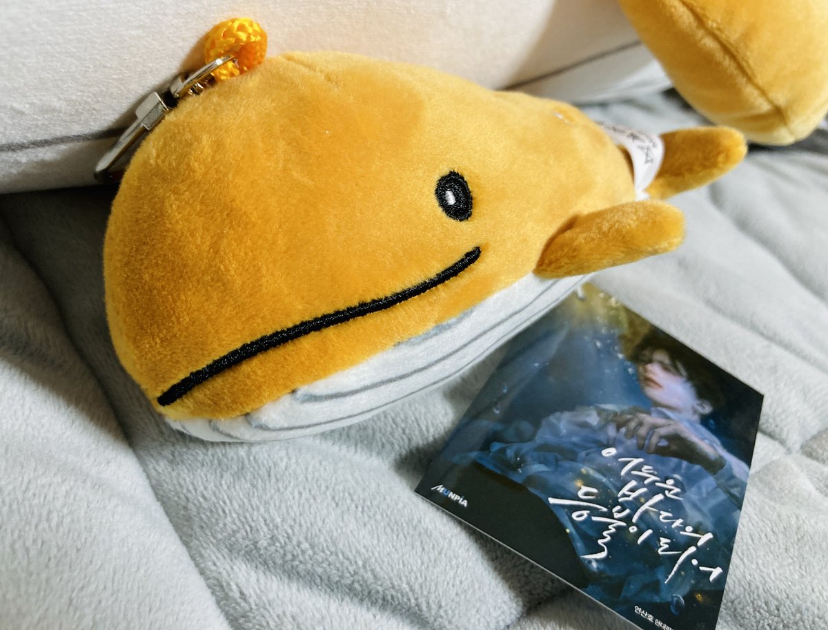 le2dduck's tweet photo. 올해의 마이 러브 굿즈들 https://t.co/rAvULbpivH