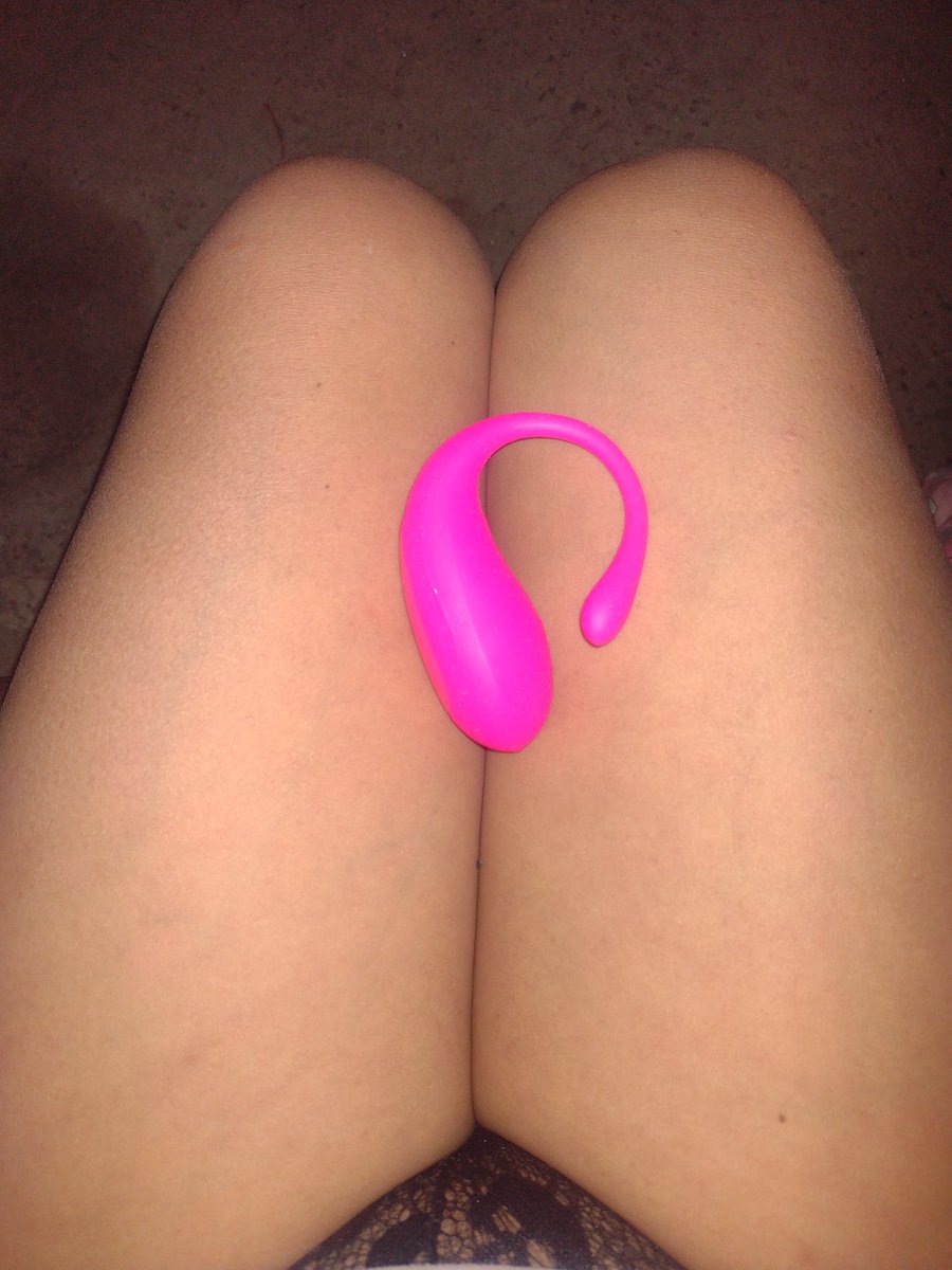 Ya les había presumido mi juguete que me regalaron