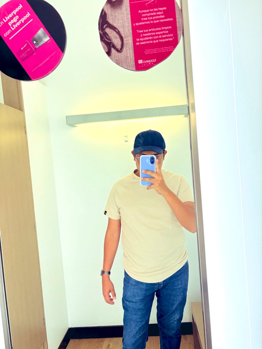 Jorge Arturo (@jorgeehf95) on Twitter photo 