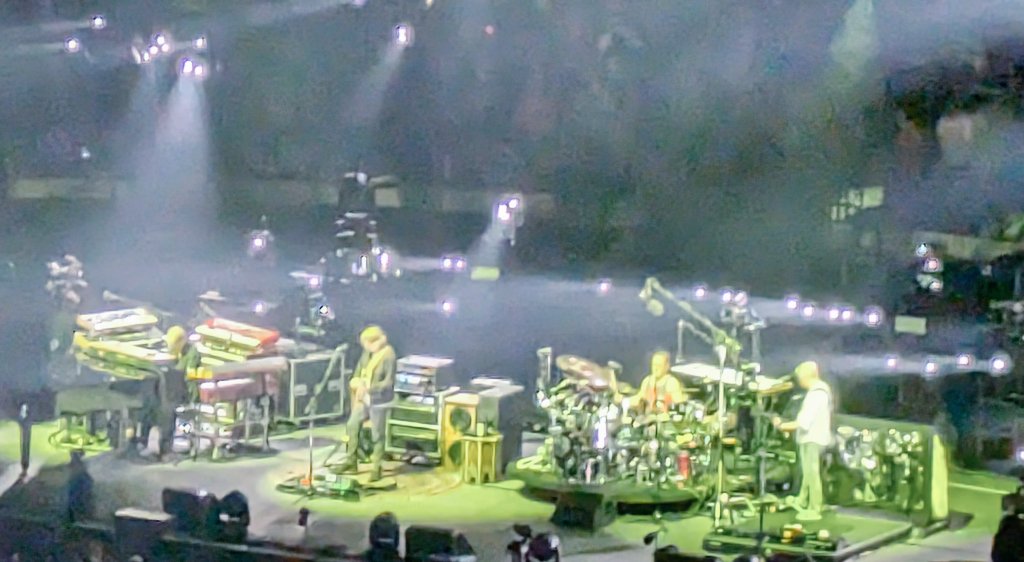 tiltedball.blogspot.com tweet media