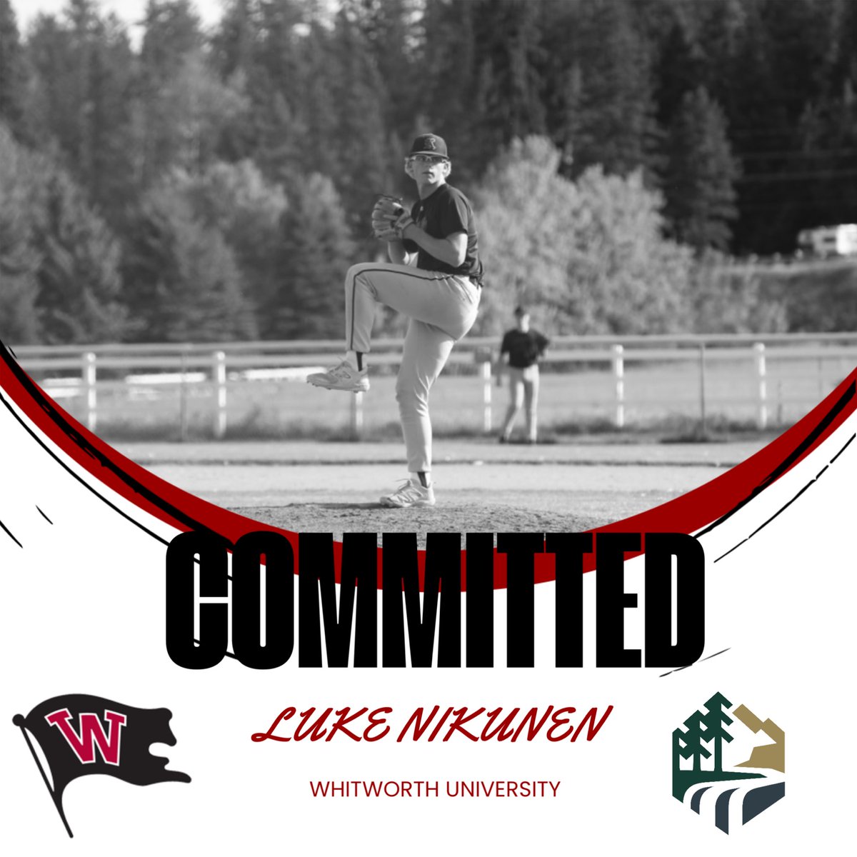 Committed  

Thank you so much to Coach Perry and Coach Cash for this opportunity! 

GoBucs 🏴‍☠️
#committed