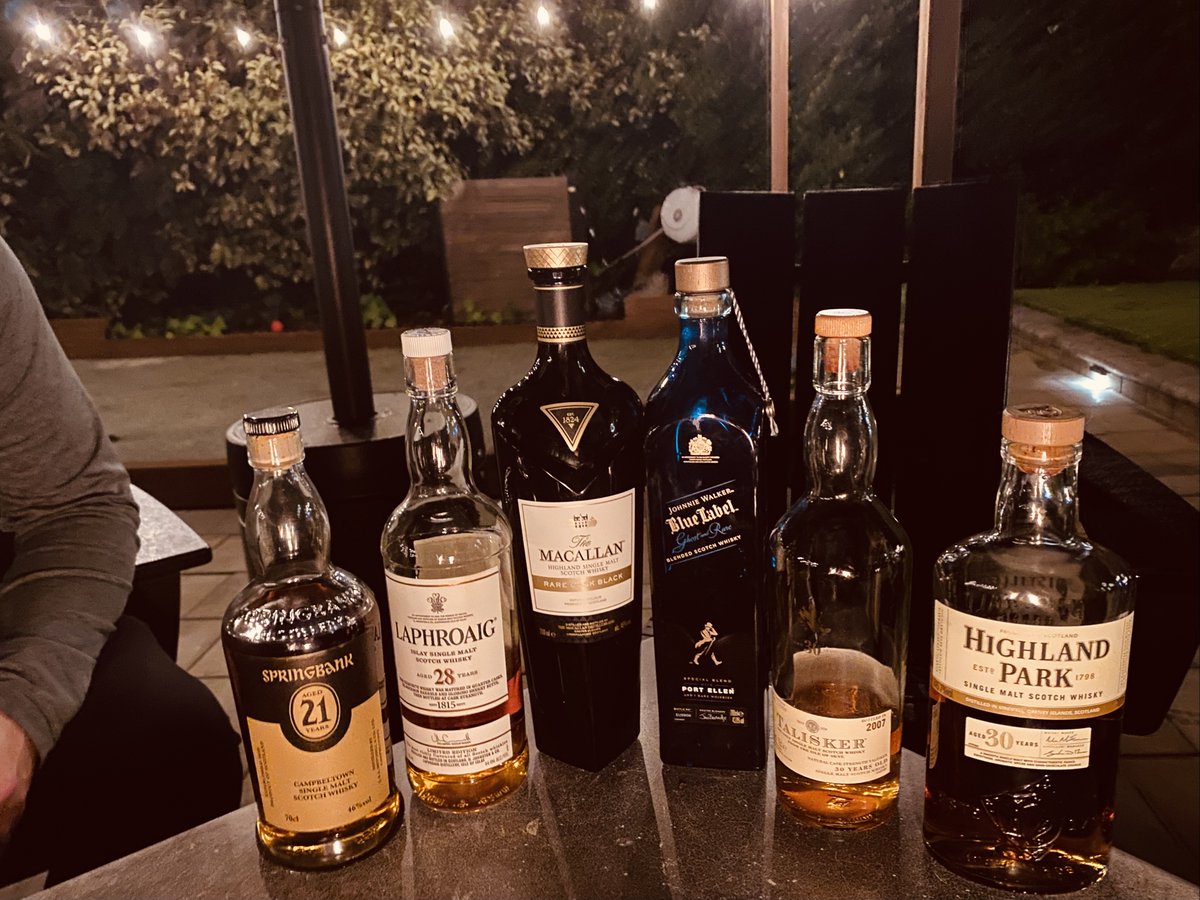 🇺🇸𝗢𝗹𝗱 𝗦𝘂𝗯𝗺𝗮𝗿𝗶𝗻𝗲𝗿⚓️ tweet media