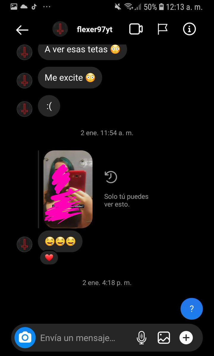 ·÷±‡±𝙈𝙖𝙠±‡±÷·🔞 tweet media