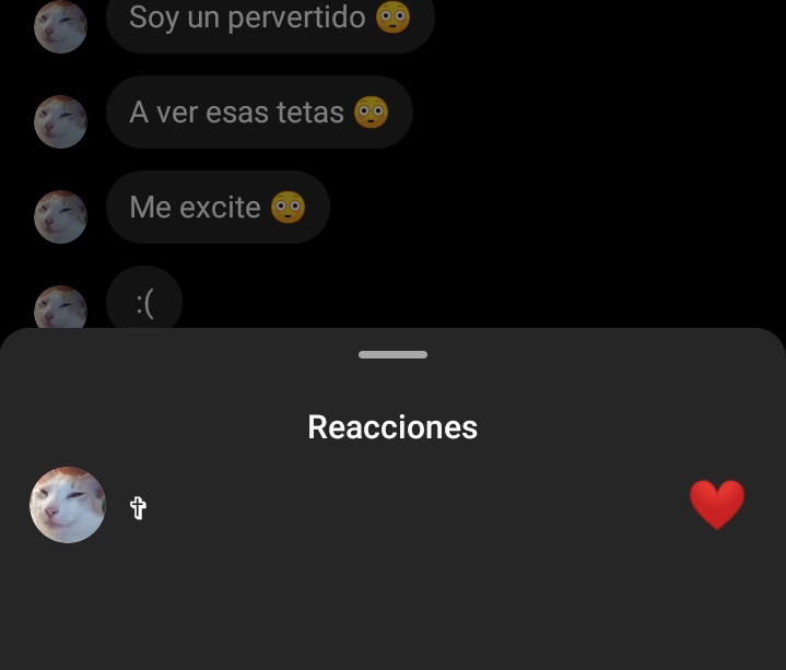 ·÷±‡±𝙈𝙖𝙠±‡±÷·🔞 tweet media