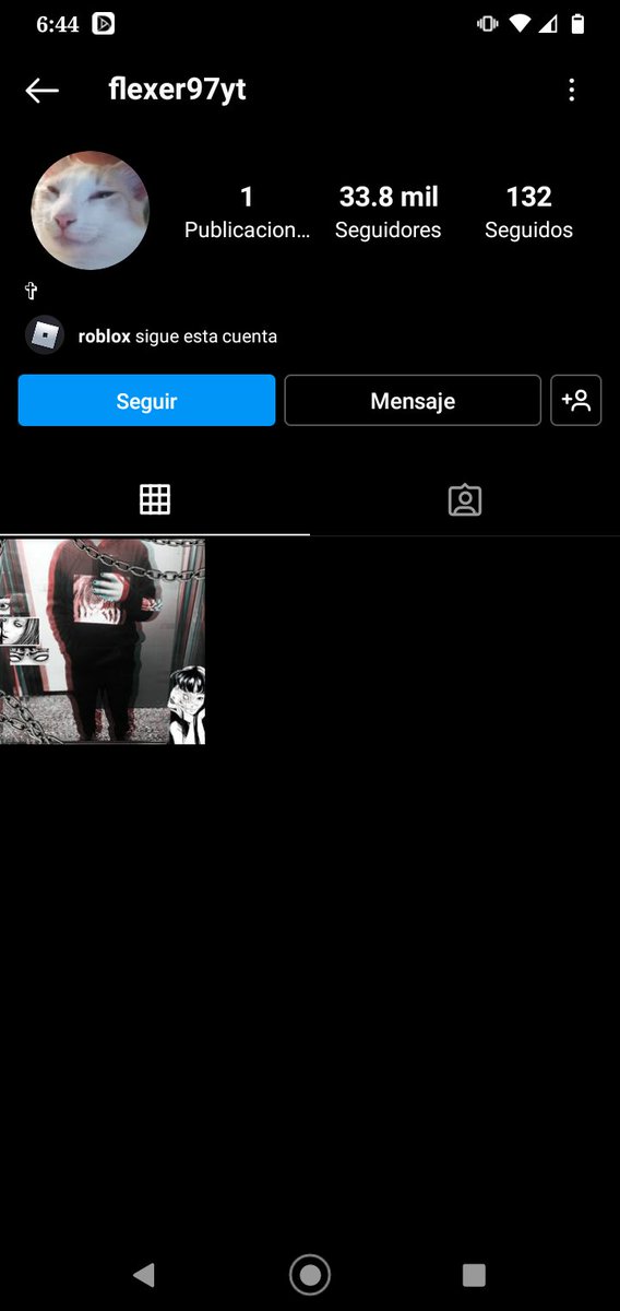 ·÷±‡±𝙈𝙖𝙠±‡±÷·🔞 tweet media
