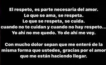 wanda (@ddlodt) on Twitter photo 