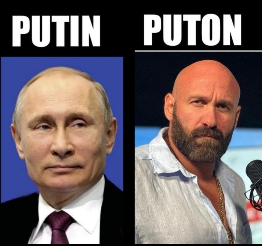 <a href="/pedroferriz3/">PEDRO FERRIZ</a> Pvtooooooo