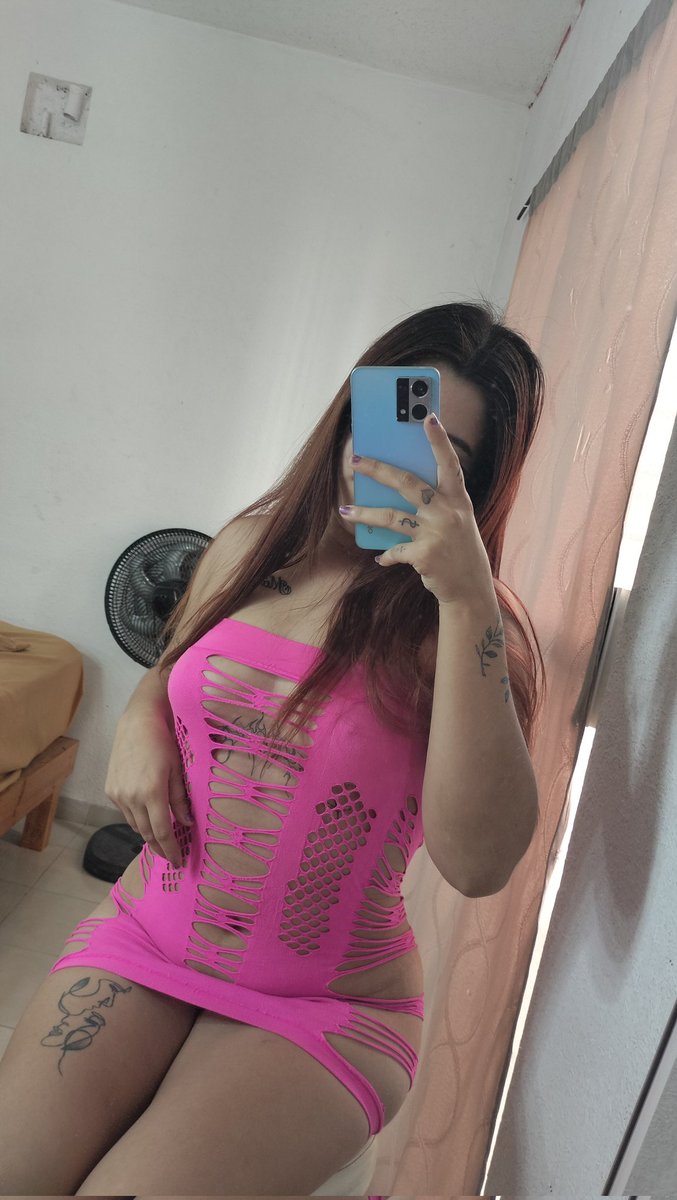 Contenido? Escribeme al privado💋🔥
#Tendencias #ContenidoExclusivo