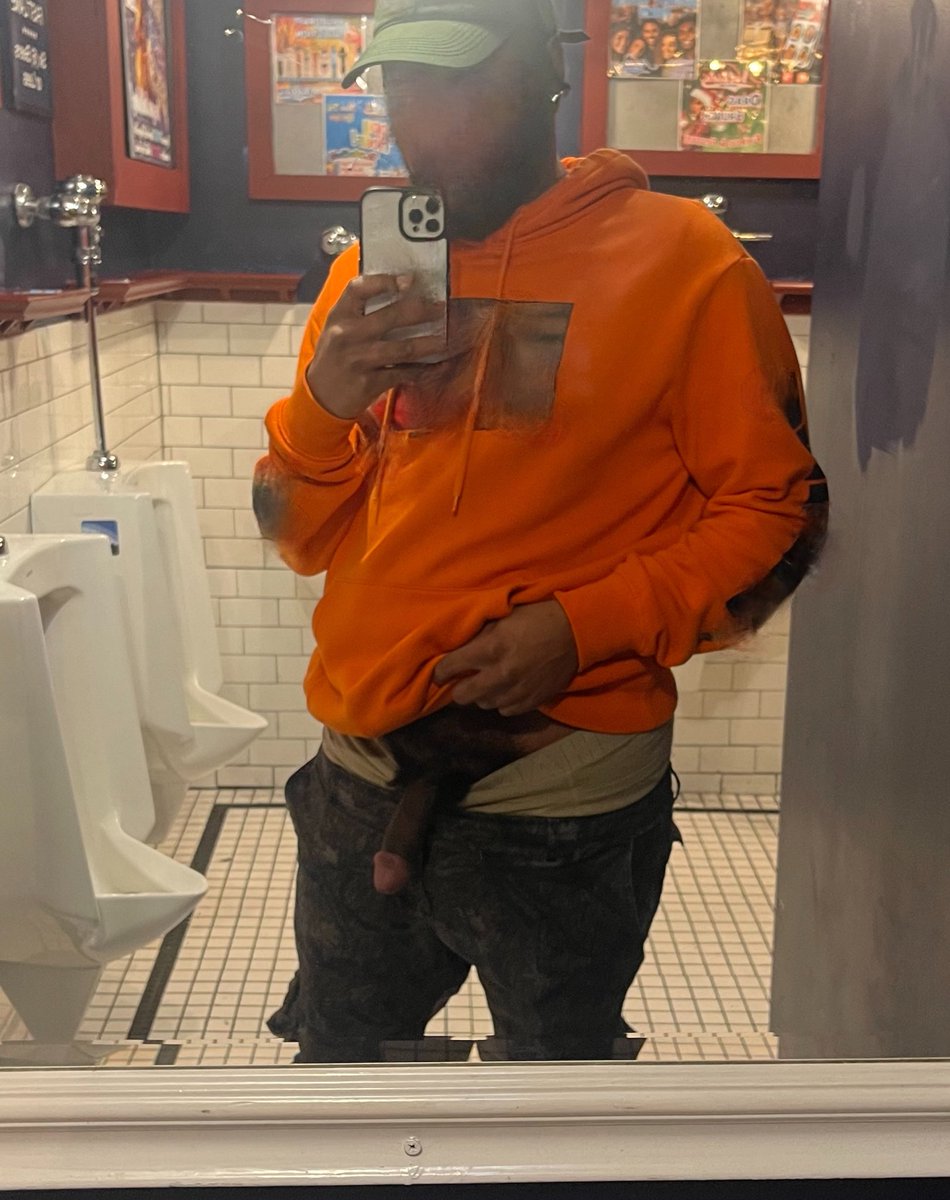 Drew tweet media