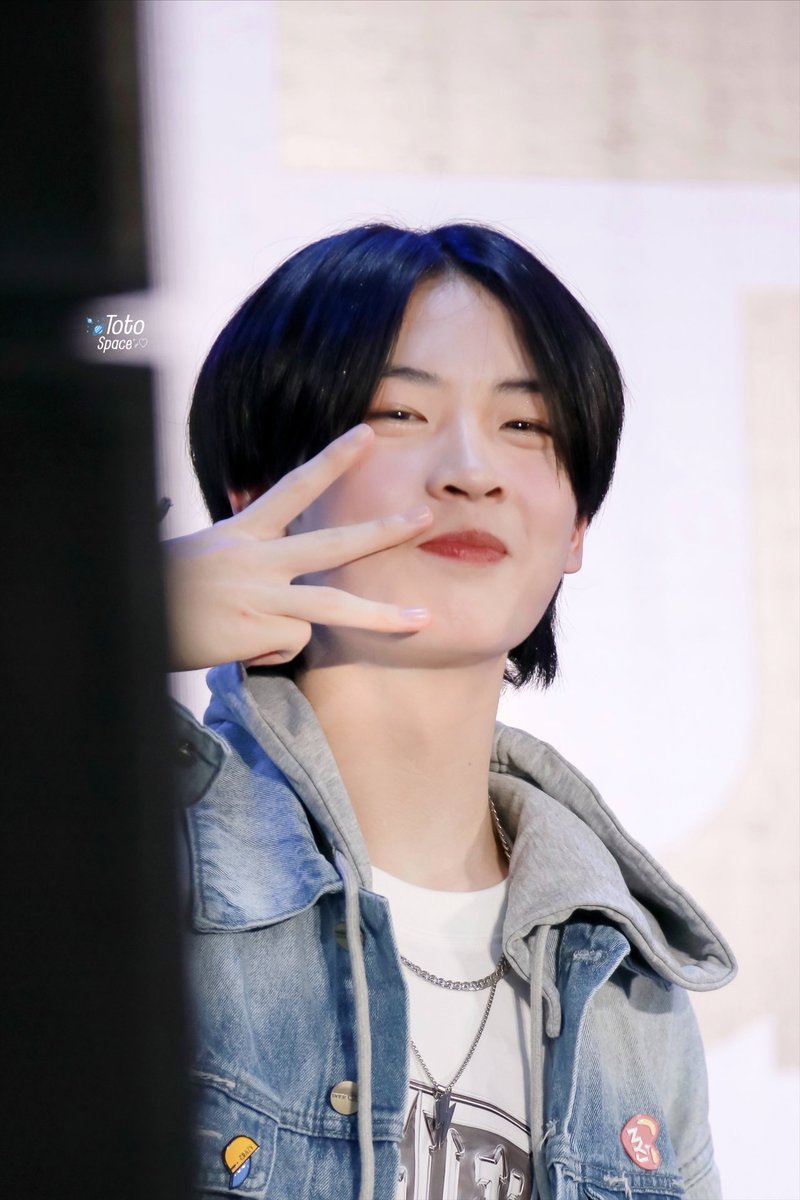 Toto__Space's tweet photo. ⌞🎞️⌝ ⎯  28/12/2024。

🦋น่ารักมากๆๆๆด้วยซ้ำ😭😭👋🏻💙

⊹₊⟡⋆ @totothayawat 𖤐˚.⋆
         ꒰ #totothayawat ꒱ https://t.co/vix5c9ID0x