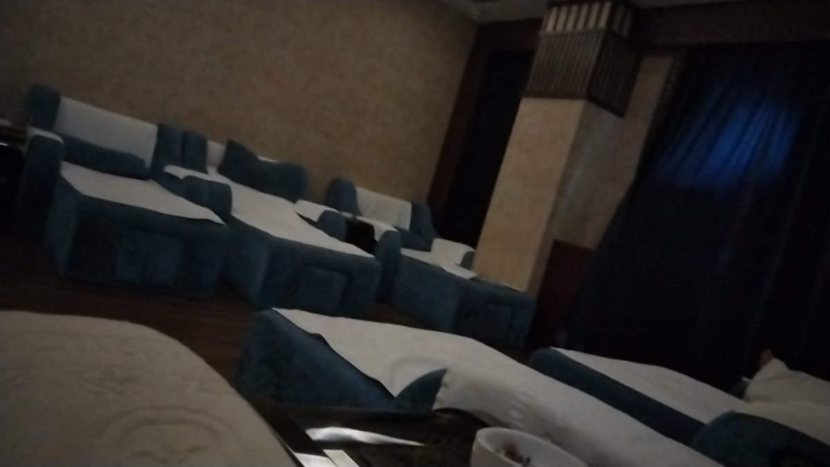 美丽春城欢迎全国各地老板来出差旅游放松