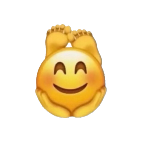 IzzyBavaro's tweet photo. @ReverendShep for updates follow me on tiktok https://t.co/209xrN7JTd