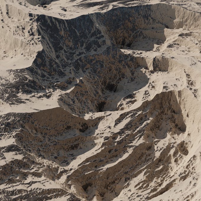 みんなでこちらのアカウントに来てね(@_peroperoperori) 