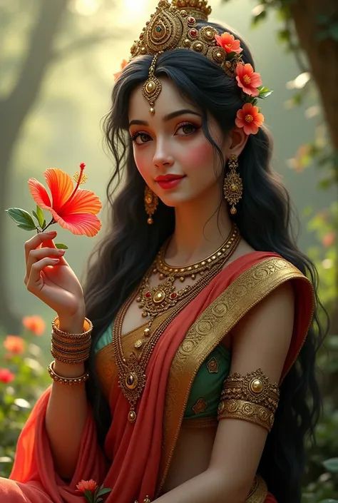 kompule's tweet image. Old Cola elements  fire matterials 
New liquid elements electrcity coil 
 Blue