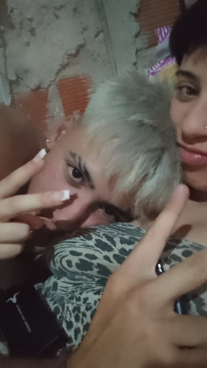 agosss_gonn's tweet photo. la carita d cansanciojaajjaajja https://t.co/Swcc752usf