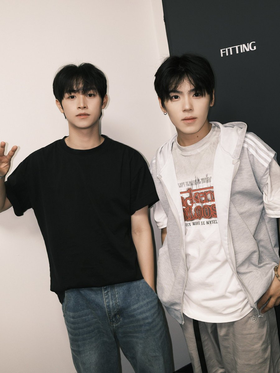 _CONG_twt's tweet photo. https://t.co/JTcoqjGV2H