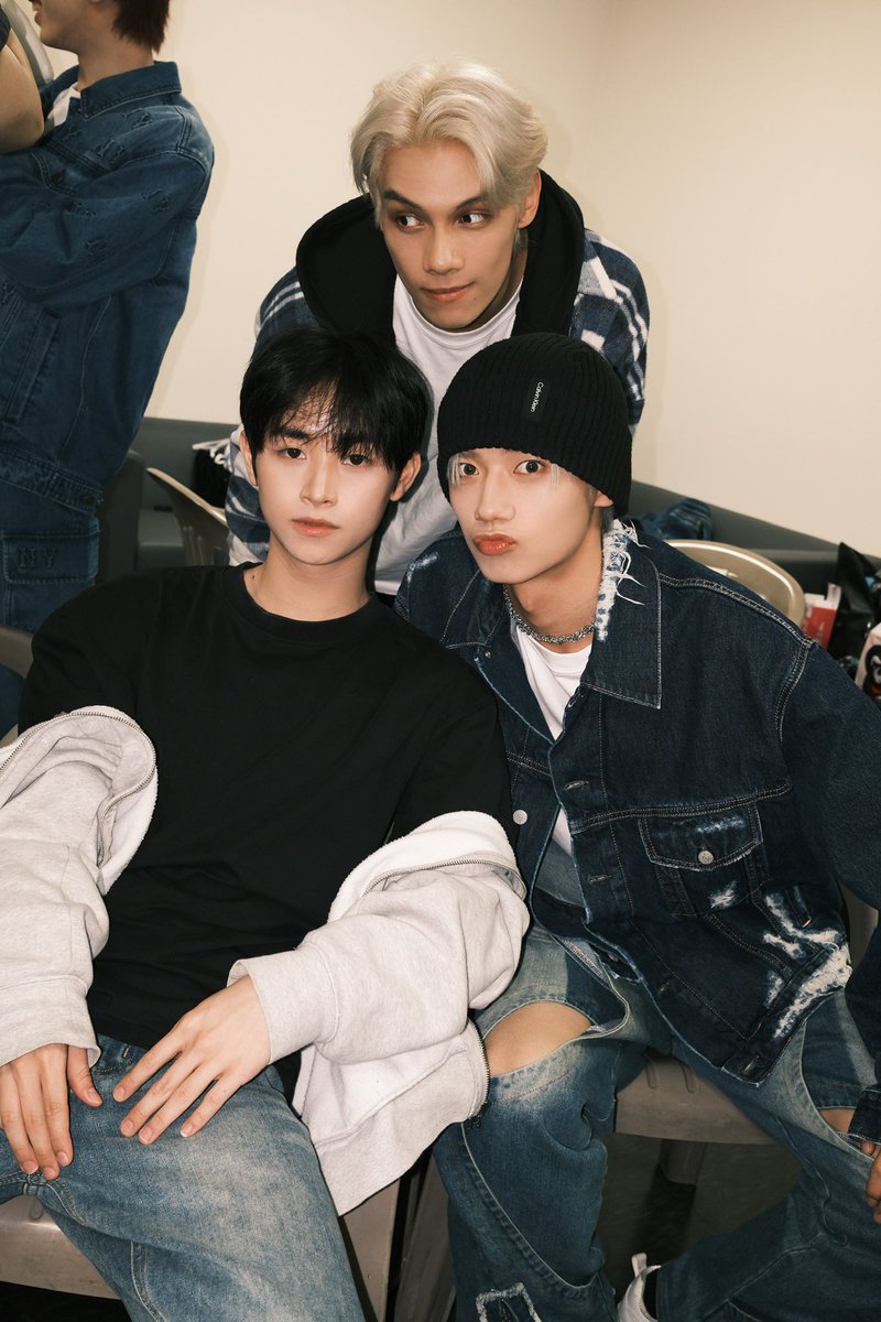 _CONG_twt's tweet photo. https://t.co/JTcoqjGV2H