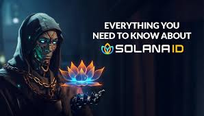 0xBudd_'s tweet photo. 💪 SOLIDIFY YOUR FUTURE: Unlock exclusive rewards and limitless possibilities with $SOLID! 🚀 A Thread 🧵

1/6 Exciting news! Introducing $SOLID, the protocol token powering @SolanaID! This  token unlocks perks, rewards, and seamless interactions across the #Solana ecosystem. https://t.co/Cq1WW3VN8K