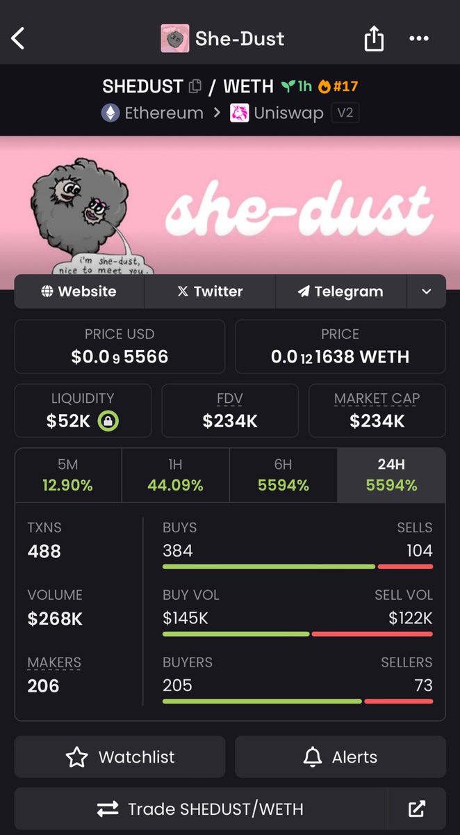 Gem Tanrısı - God of Gem tweet media