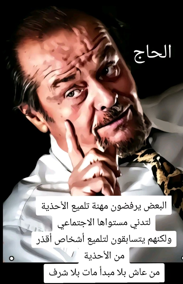 KUWAIT AIRWAYS🇰🇼 (@ali7155ali) on Twitter photo 